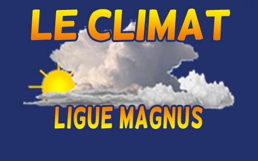 Tour d'horizon LM à l'aube de la 2ème journée