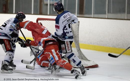 Reportage photos