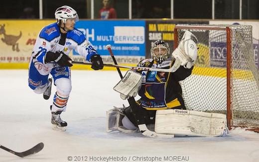 Reportage photos