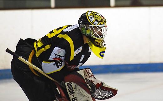 D3 : Valence - Roanne en images