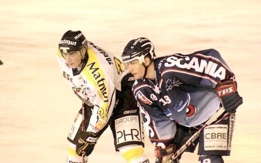 Qualification normande
