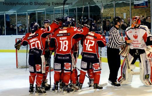 Reportage photos