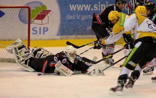 Reportage photos