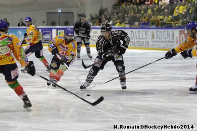 Conti Cup : La douche italienne