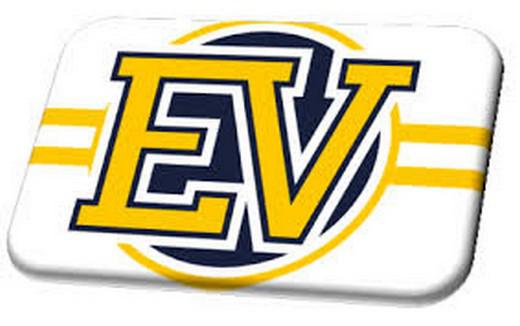 L'Entente Evry-Viry prépare la saison à venir