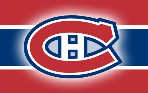 Le Canadien de Montréal