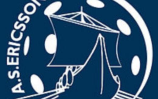 Prise de la Température avec les Vikings d'Ericsson