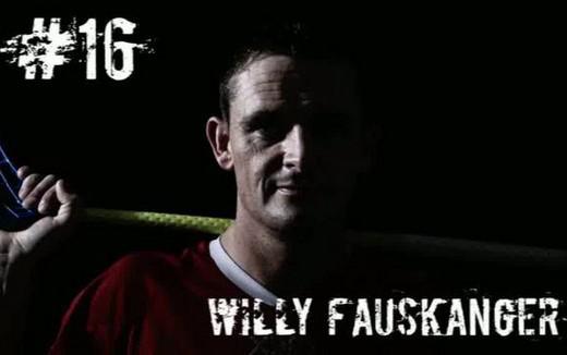 World Championship IFF 2014: Présentation Poule B