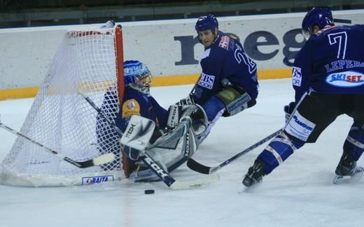Reportage Photos 