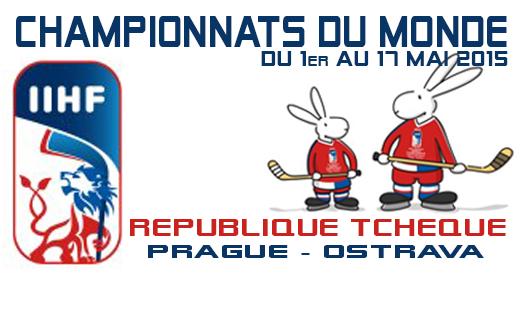 Mondial : Compo, Calendriers, Résultats...  Tout savoir