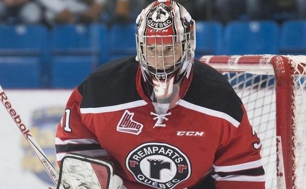 LHJMQ : Québec double la mise