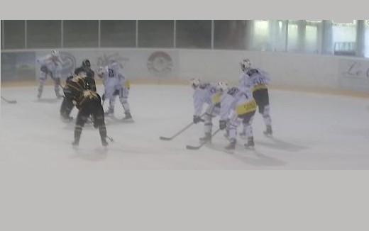 Coupe des Bains : Le Graal pour la Finlande