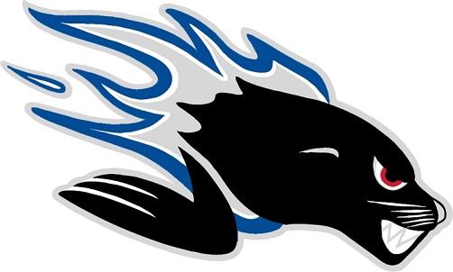 LHJMQ : Les Sea Dogs prêtent un joueur