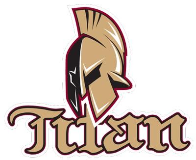 LHJMQ: Le Titan est à Bathurst pour de bon