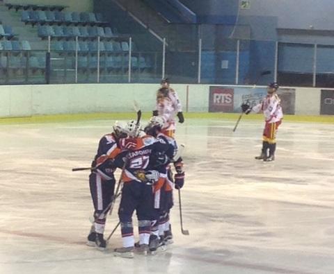 Montpellier confirme