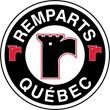 LHJMQ : Québec enchaîne enfin