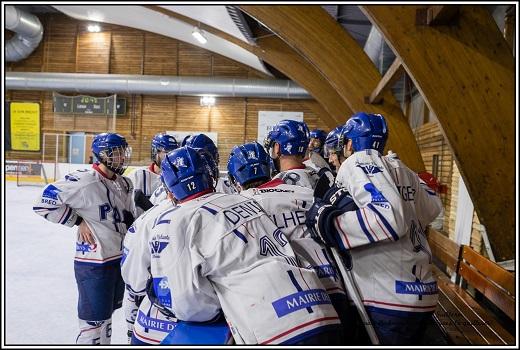 Reportage Photos