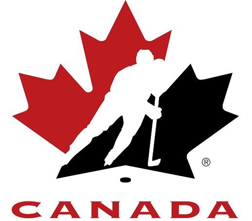 Mondiaux U20 : le Canada tombe d'entrée