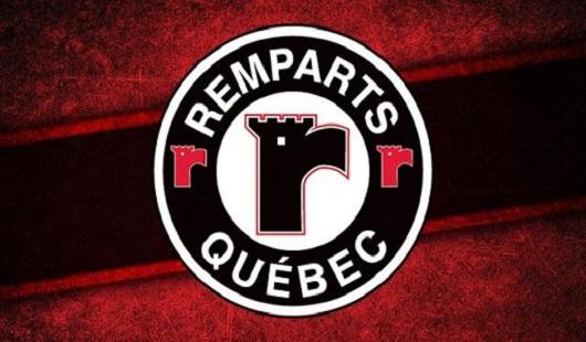 LHJMQ : Transaction chez les Remparts