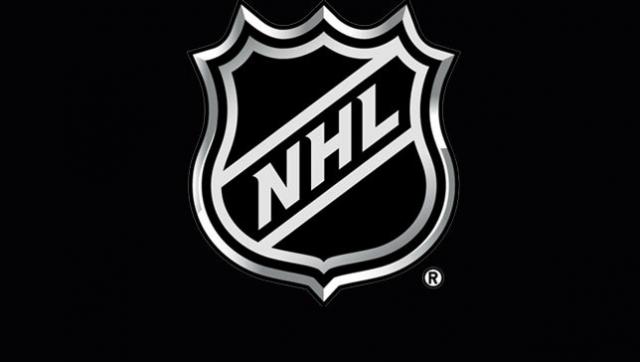 Vidéos NHL : Washington explose tout