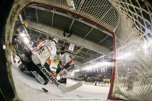 Reportage photos