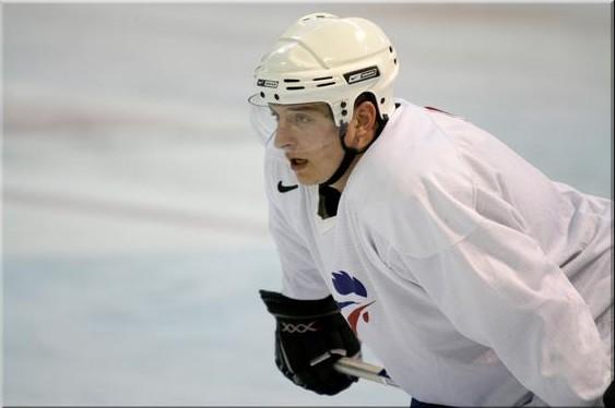 Qualifs JO : Le billet de Nicolas Besch