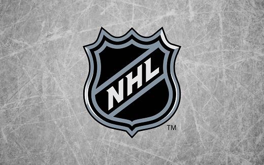 NHL : Dallas se paye le patron