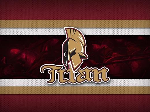 LHJMQ : Theede suspendu 3 matchs