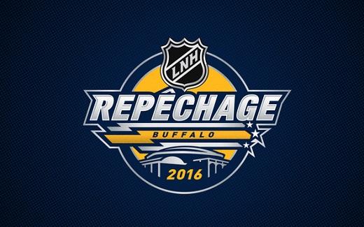 LHJMQ : 28 joueurs dans la dernière liste