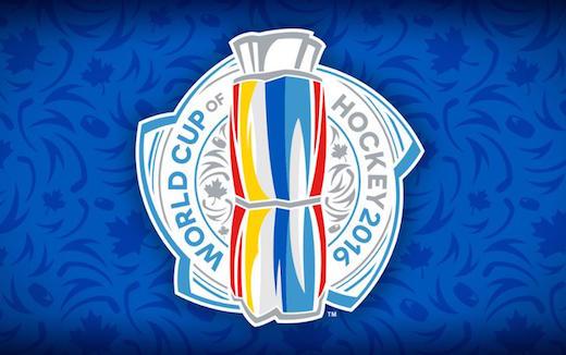 Coupe du Monde : L'effectif Suédois