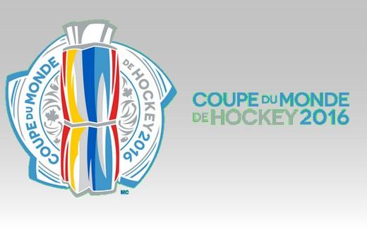 Coupe du Monde : Toutes les infos