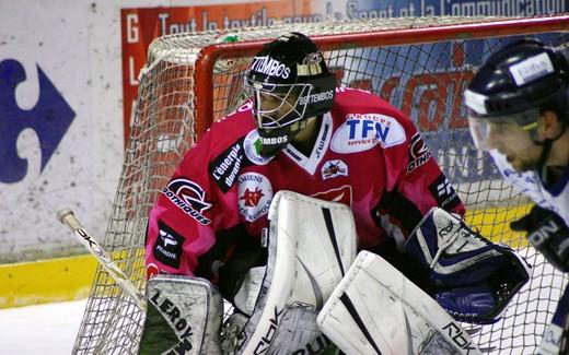 Les Gothiques en patron