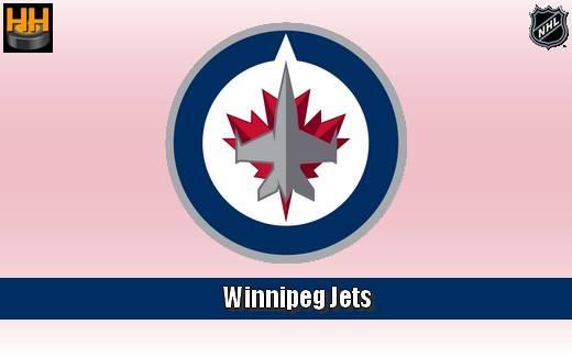 NHL - Présentation : Winnipeg Jets