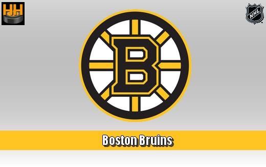 NHL : Pastrnak suspendu 2 matchs
