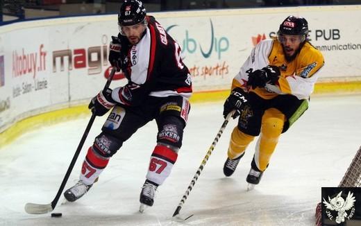 LM : Bordeaux reprend les commandes