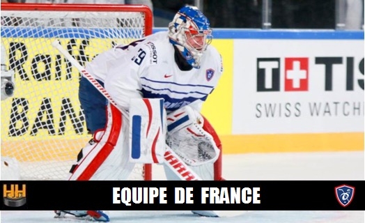EDF : Qui pour remplacer Huet ?
