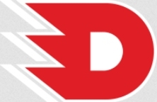 Dynamo Pardubice