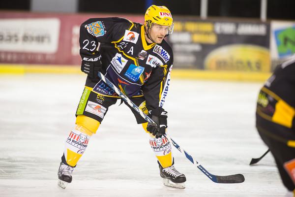 Strasbourg  6 - 3 Brest 