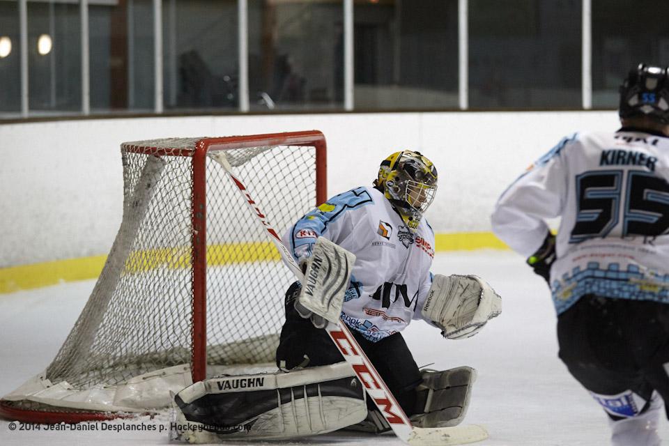 Valence 3 - 4 Tours 