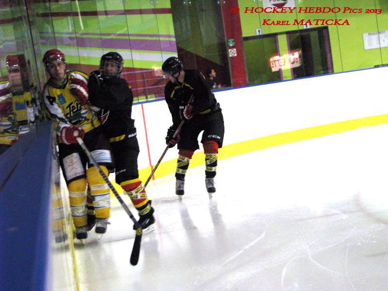 Besançon 2 - 5 Viry-Châtillon