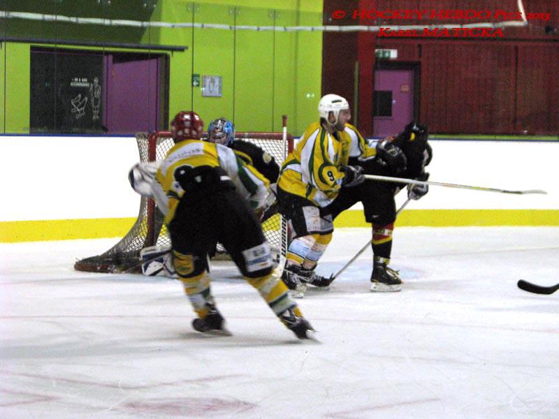 Besançon 2 - 5 Viry-Châtillon