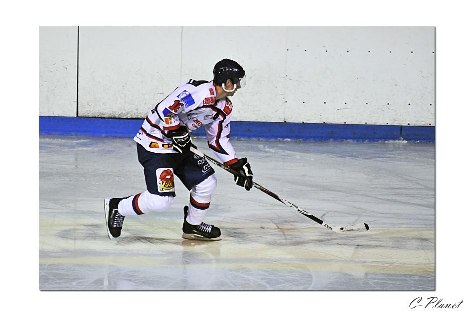 Valence 5 - 2 Nice