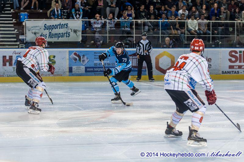 Tours  4 - 5 Mont-Blanc