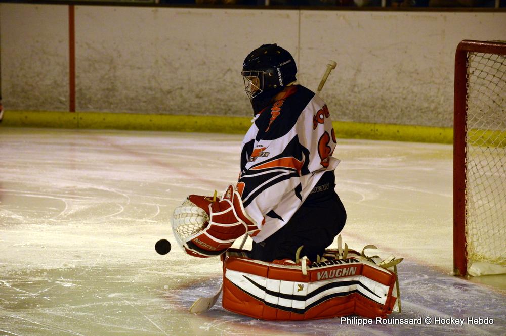 Courbevoie  2 - 6 Neuilly/Marne