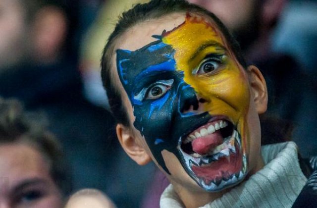 Photo hockey match Grenoble  - Rouen le 17/10/2015