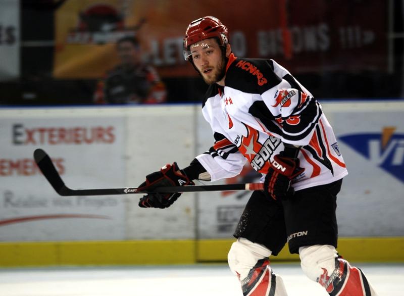 Tours  2 - 6 Neuilly/Marne