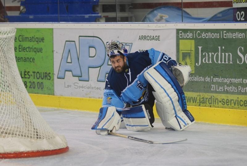 Tours  2 - 6 Neuilly/Marne