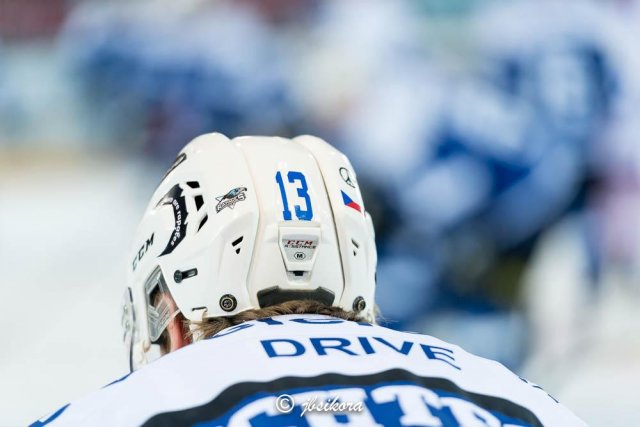 Photo hockey match Gap  - Lyon le 27/11/2015