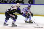 Photo hockey reportage Finale Conti Cup J2 Match3 : Herning opportuniste