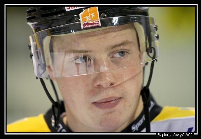 Photo hockey reportage Conti Cup : Photos Remises récompenses